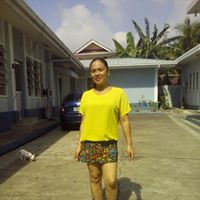 Mariel Garcia Photo 4