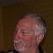John Deleo Photo 24
