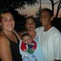 Barbara Leonard Photo 22