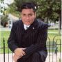 Marlon Rodriguez Photo 26