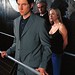 Candice Spears Photo 31