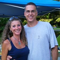 Tracy Schofield Photo 21