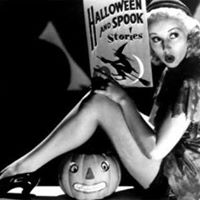 Debbie Justus Photo 20