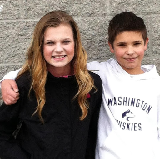 Jessica Landis Photo 20