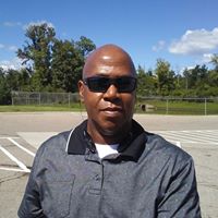 Edward Cowan Photo 19