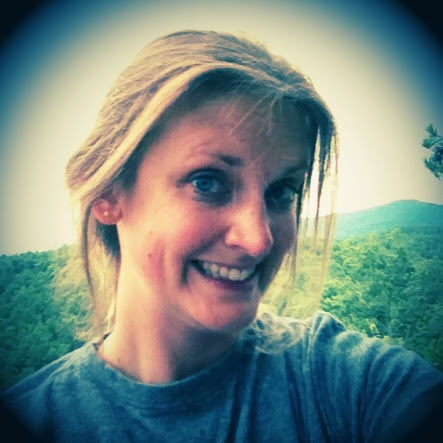 Jamie Albertson Photo 4