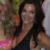 Jennifer Ramsdell Photo 23