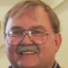 Gregory Leib Photo 1