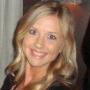Christina Skaggs Photo 8