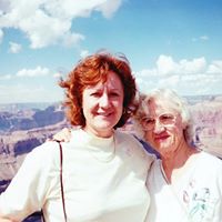 Karen Hamacher Photo 4