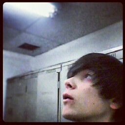 David Driscoll Photo 20