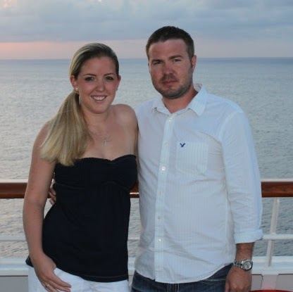 Tim Martin Photo 44 Tim Martin Photo 44