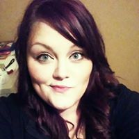 Samantha Hendrix Photo 27