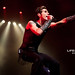Jane Farrell Photo 8