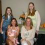 Kathy Comstock Photo 26