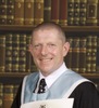 Philip Whitaker Photo 12