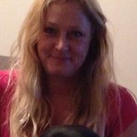 Debbie Stine Photo 11