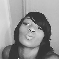 Brittany Gabriel Photo 14