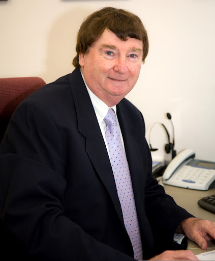 Robert Pratt Photo 46 Robert Pratt Photo 46