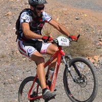 Alfredo Pozo Photo 10