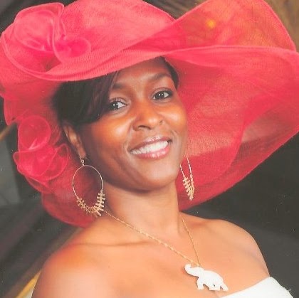 Denise Rogers Photo 23