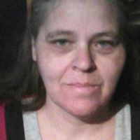 Nancy Mccabe Photo 12