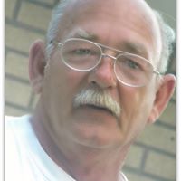 Terry Carrigan Photo 10