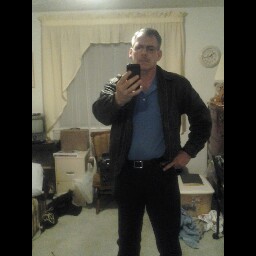 Larry Lindsey Photo 32