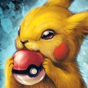 Nathan Carlson Photo 41 Nathan Carlson Photo 41