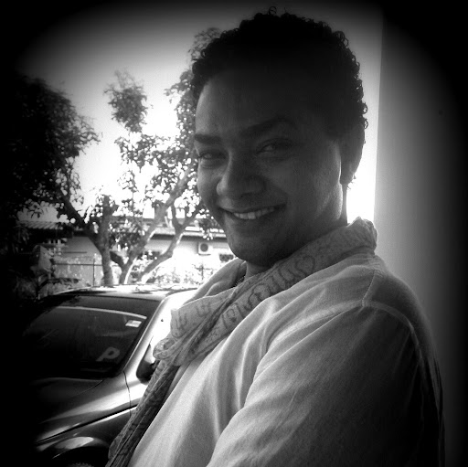 Andrew Joseph Photo 51 Andrew Joseph Photo 51