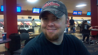 Jerry Clark Photo 20