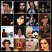 Shawn Rowland Photo 22
