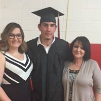 Karen Kersey Photo 17