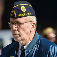 Roy Guthrie Photo 13 Roy Guthrie Photo 13