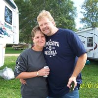 Debbie Tracy Photo 18