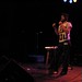 Kurt Glaser Photo 6
