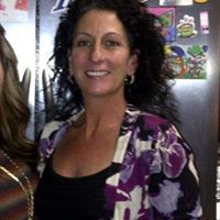 Nancy Wilkerson Photo 38