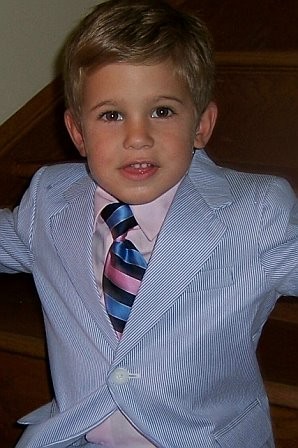 Anna Sheehan Photo 9