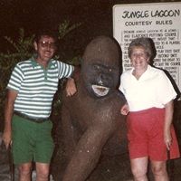 Ronald Moyer Photo 9