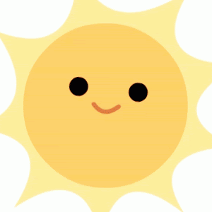 Stephanie Caron Photo 15