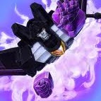 Joseph Willett Photo 30