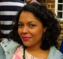 Claire Barron Photo 8