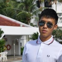 Julian Lucero Photo 12