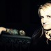 Deborah Pierce Photo 13