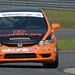 David Lawson Photo 41