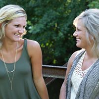 Chrystal Getz Photo 3