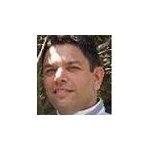 Joseph Destefano Photo 6