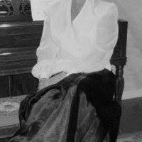 Ann Mccool Photo 6