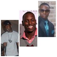 Michelle Mcfall Photo 26