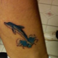 Connie Brock Photo 13